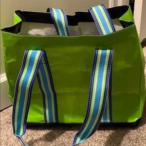 Scout Bags - Scout Mini Dean-o Tote Scout Bags - Scout Mini Dean-o Tote